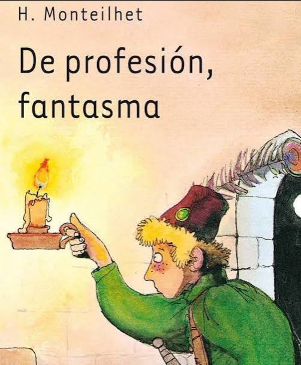 vicky camp tweet media