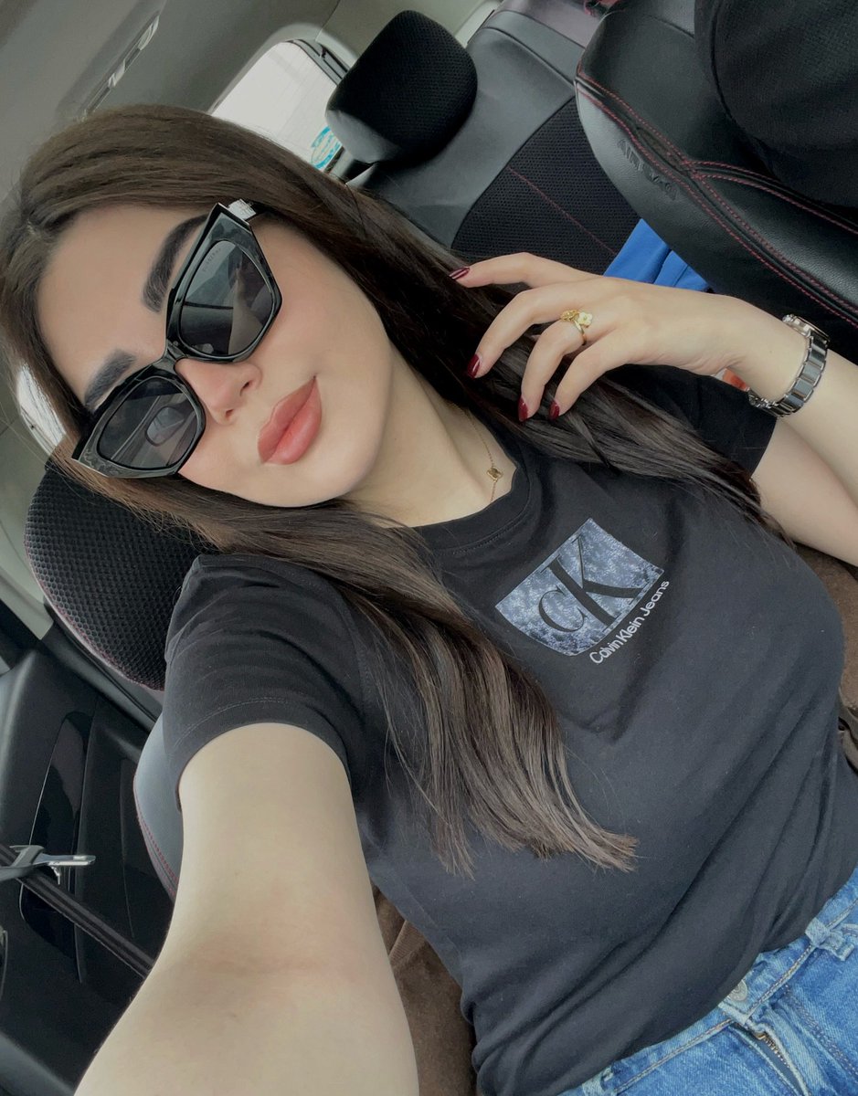 Haniyeh (@Haniyehe77) / Posts / X