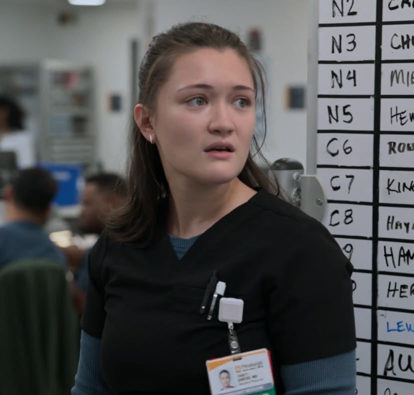 YOURE TROUBLE ❦ tweet media