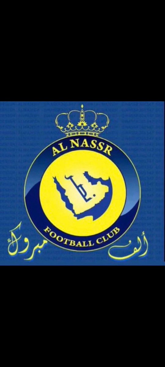 💙💛 العالمي 💙💛 tweet media