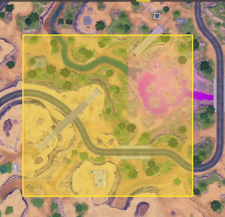 Subaru Syaaz tweet media