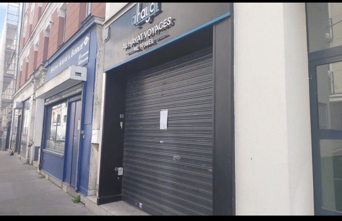 Cpasdeslol tweet media