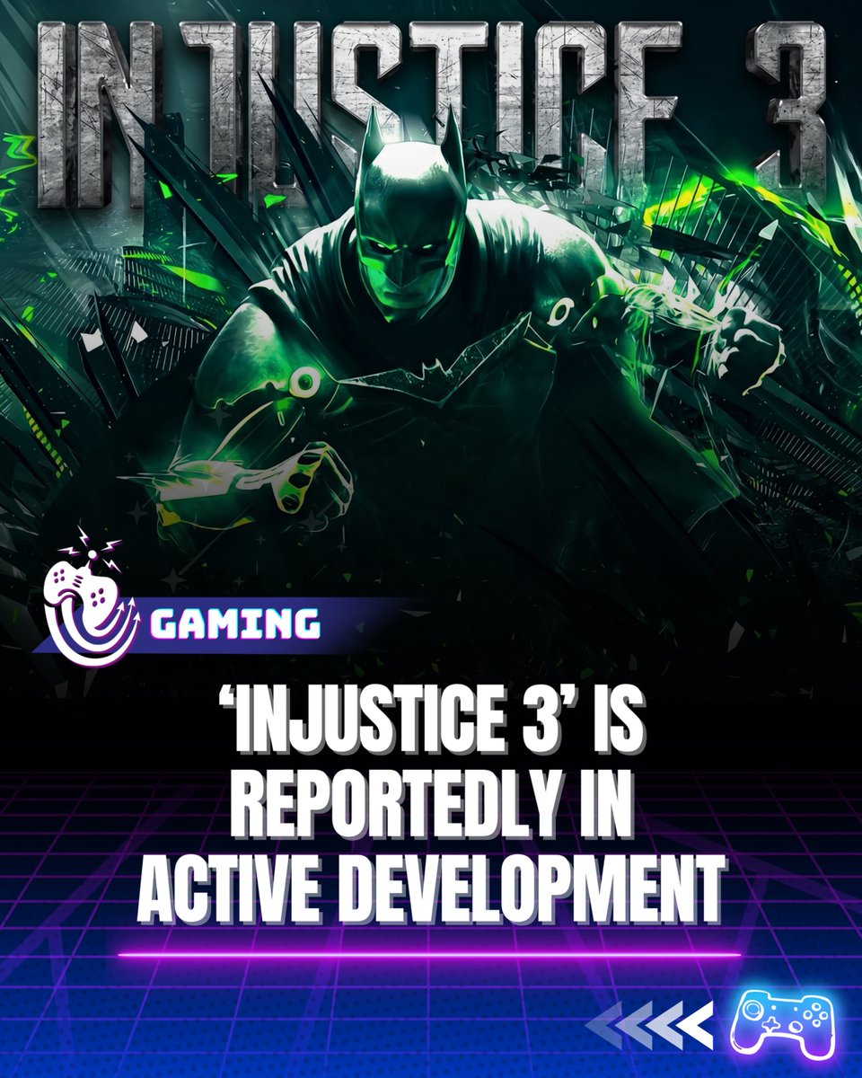 GamePlayUpgrade tweet media