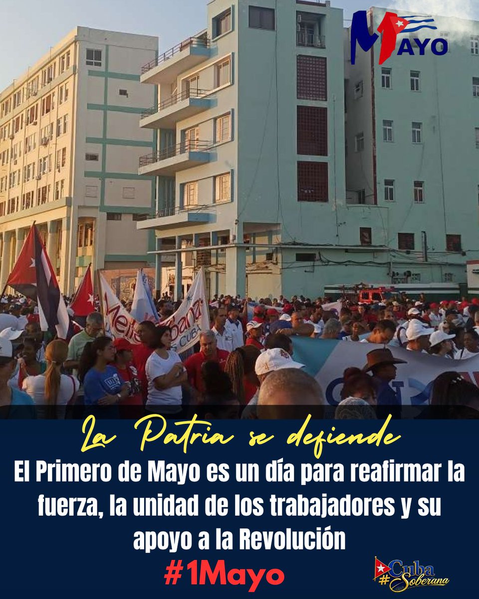 #HolguinSi #PorLosNin̈osTodo