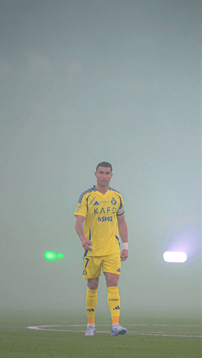 Modimo😎 tweet media