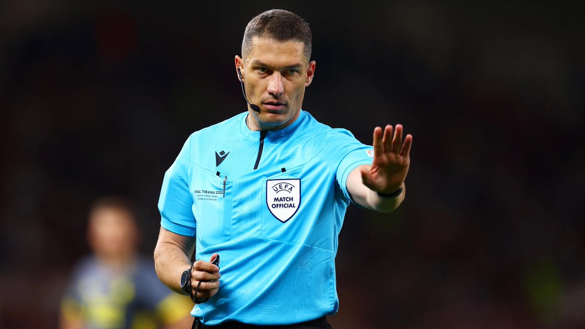 The Great König tweet media