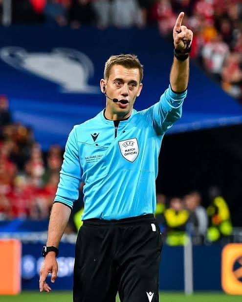 The Great König tweet media