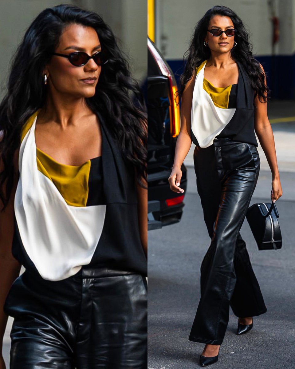 Film Crave tweet media