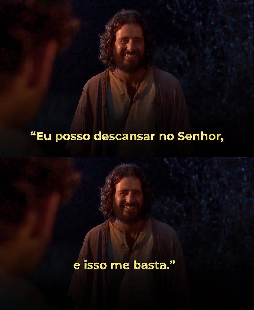 Cristo Vive ✟ (@cristov1ve) on Twitter photo 