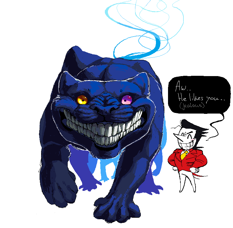 shibesky_'s tweet photo. Spamton would say shit like "Its more like he rescued me 🥰" like mike didn't fish his corpse out of a dead end job #spamton #IMAGE_FRIEND #DELTARUNE https://t.co/ldbVwYrDCh