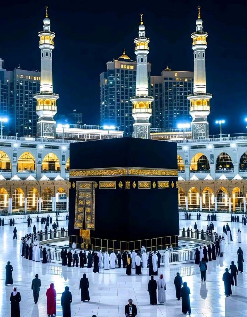 Fahad Alanqri tweet media