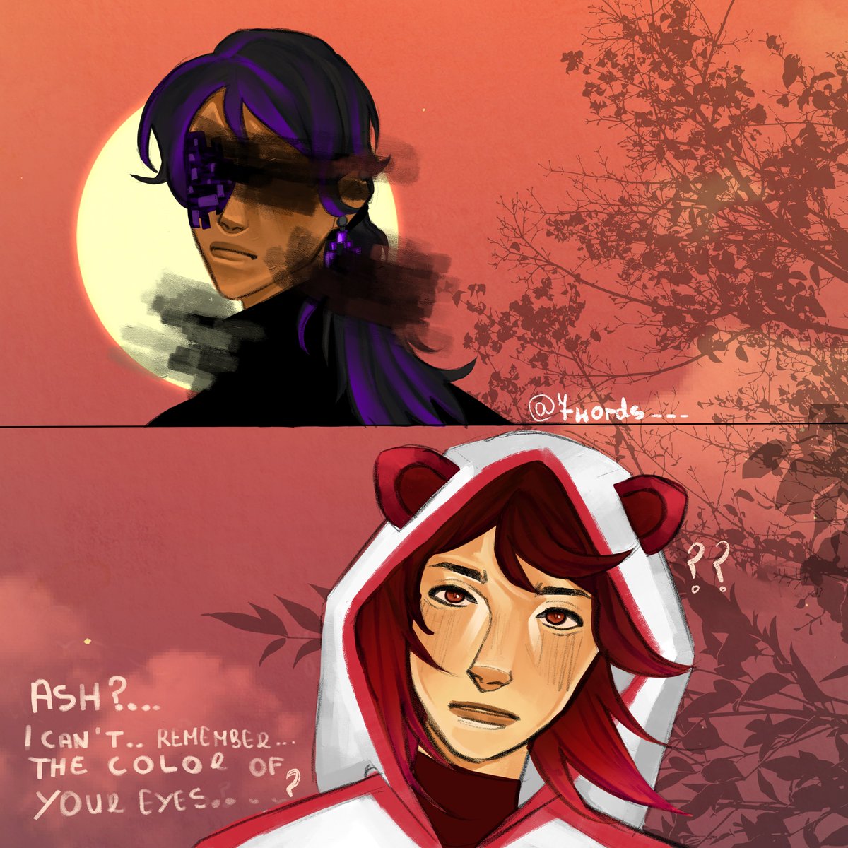 mel | saw Tyler The Creator 10.05.2025 tweet media