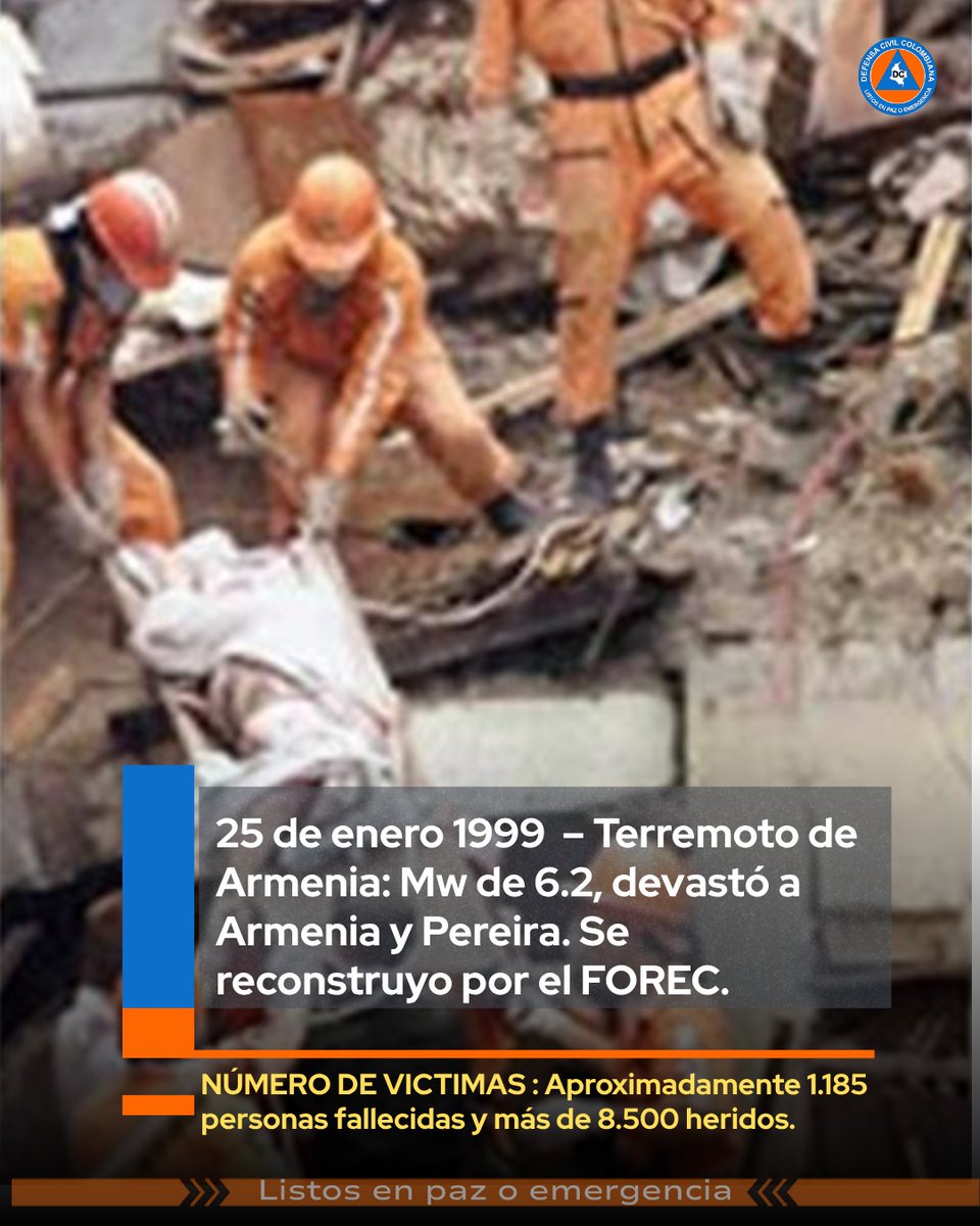 DefensaCivilColombia tweet media
