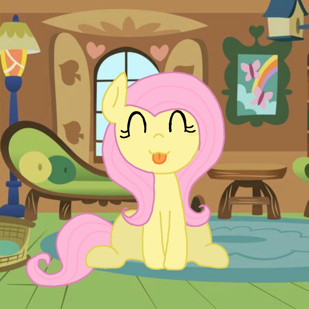 Derpy 🫧 tweet media