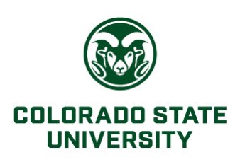 KirkwoodFB's tweet image. It’s been a great couple of days here @ Kirkwood! We appreciate @CSUFootball and @MoStateFootball for stopping by to talk about our guys! We got some kids that can play coaches! #RecruitTheWood #SAVAGE