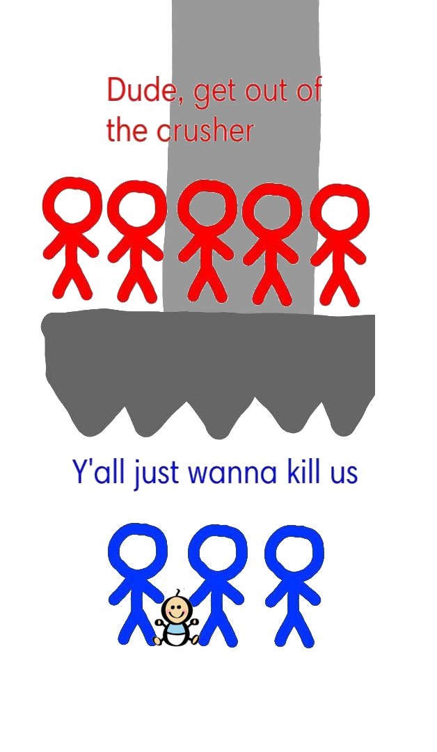 DreadedStephy tweet media