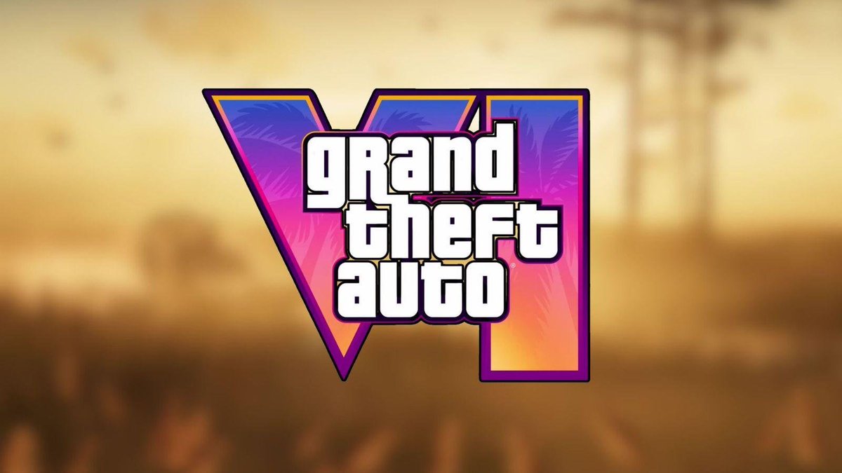 kiwitalkz's tweet image. I have been getting spammed for the last few weeks asking about GTA 6 being delayed again.

The short answer is no, as far as I am aware there will be no more delays.

When I broke the story of GTA 6 being delayed from May, internally I could still chat with Rockstar devs, that