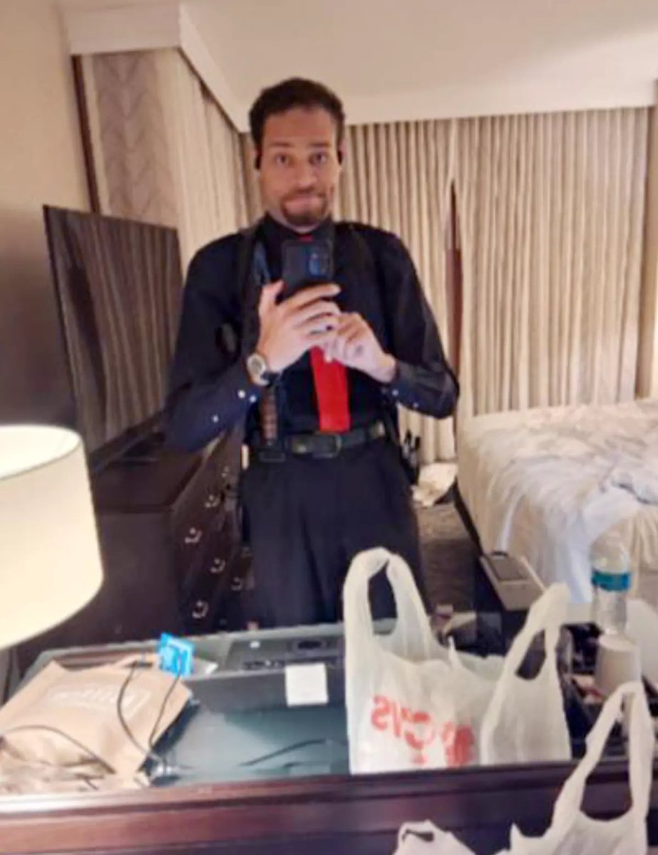 #News #Today - #AI Review Mystery surrounds Cole Tomas Allen and frantic moments of D.C. attack - Los Angeles Times  Moscow attacked by the Ukrainian drones AI Mode In late April 2026, Moscow and the surrounding regions have faced continued aerial pressure… pic.