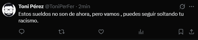 Joe Mama tweet media