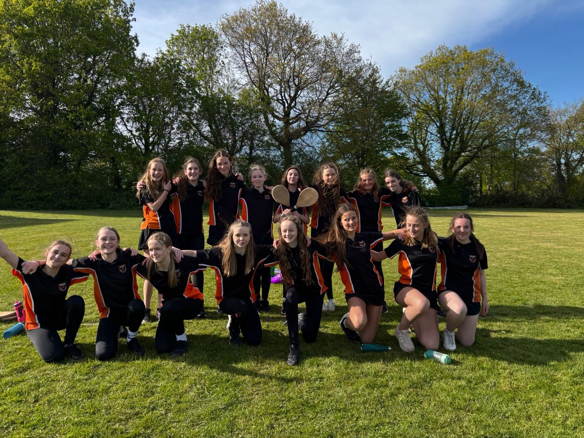 Beacon Academy P.E and Dance tweet media