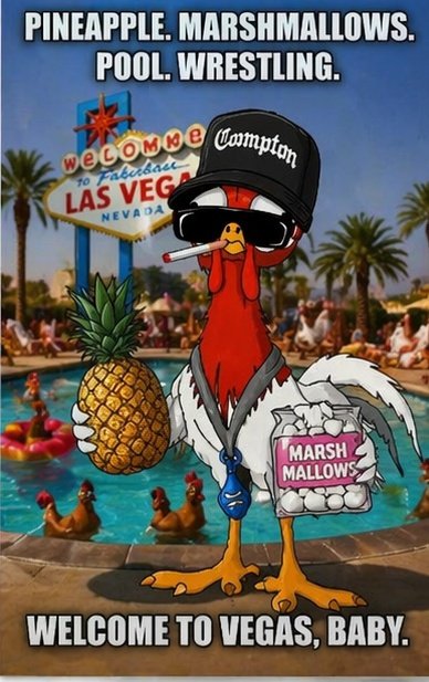 PrincessNFT tweet media