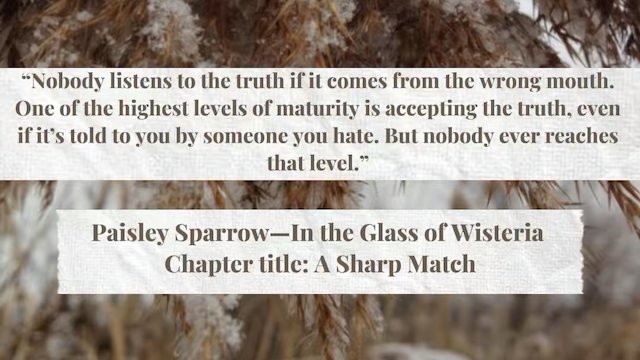Domlit92's tweet image. My dystopian novel about the horrible effects of advanced tech is now available on Amazon!

Link in bio!

#amwriting #amreading #dystopianbooks #dystopia #newbookrelease #foryoupage #fyp