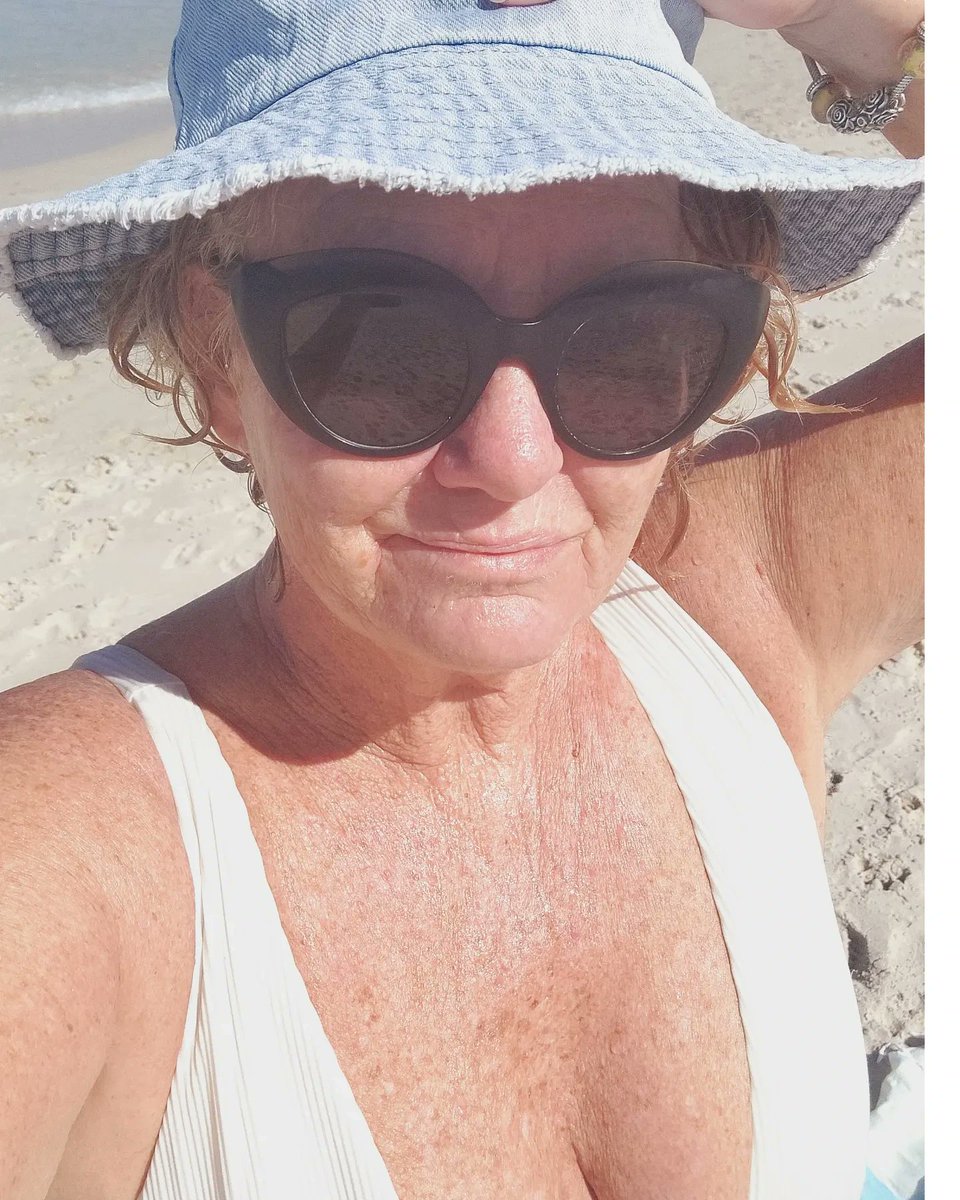 Wendy Obee tweet media