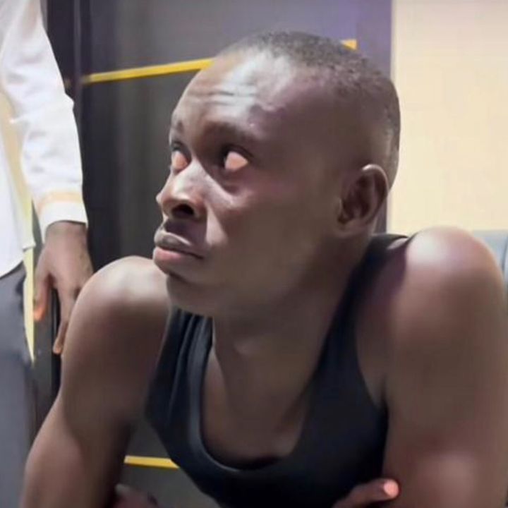 just_deave⚡️ tweet media