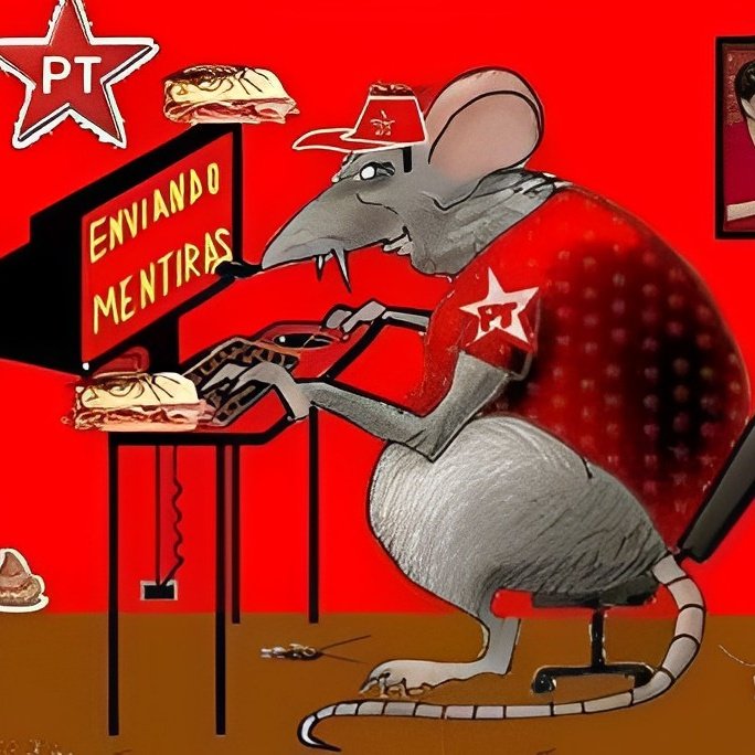 Dr Crypto tweet media