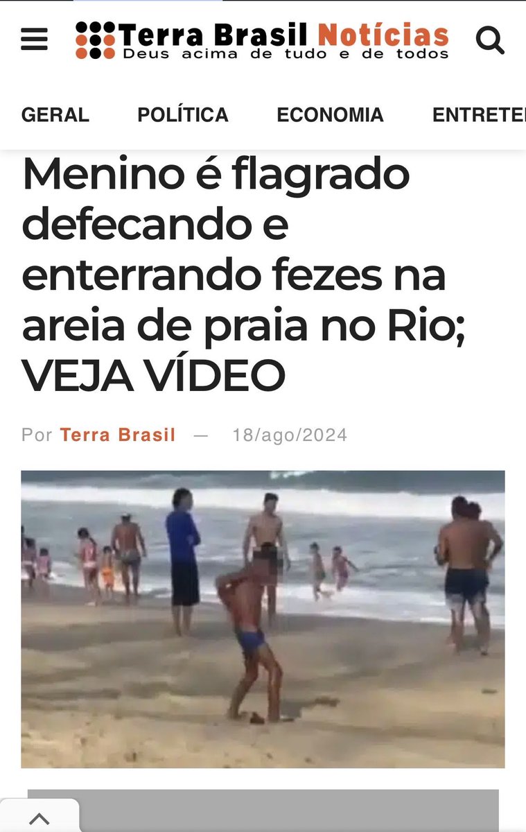 ana tweet media