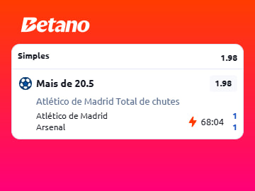 Fabio Tipster tweet media