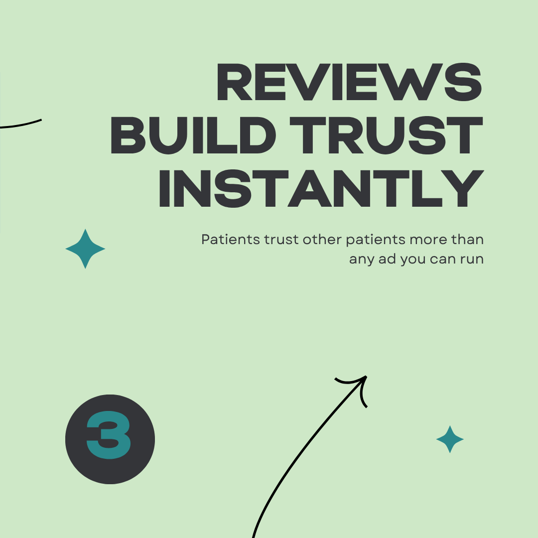 InfinityDentalW's tweet photo. Small Business Week reminder, growth comes from doing the right things consistently.

Show up where patients are looking. Build trust early. Make your online presence reflect your care.

Keep it simple. Be intentional. https://t.co/vX3vhvMRUU