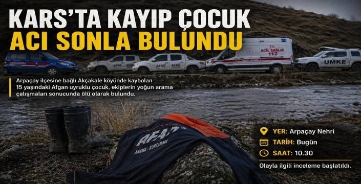 Kars Güncel tweet media
