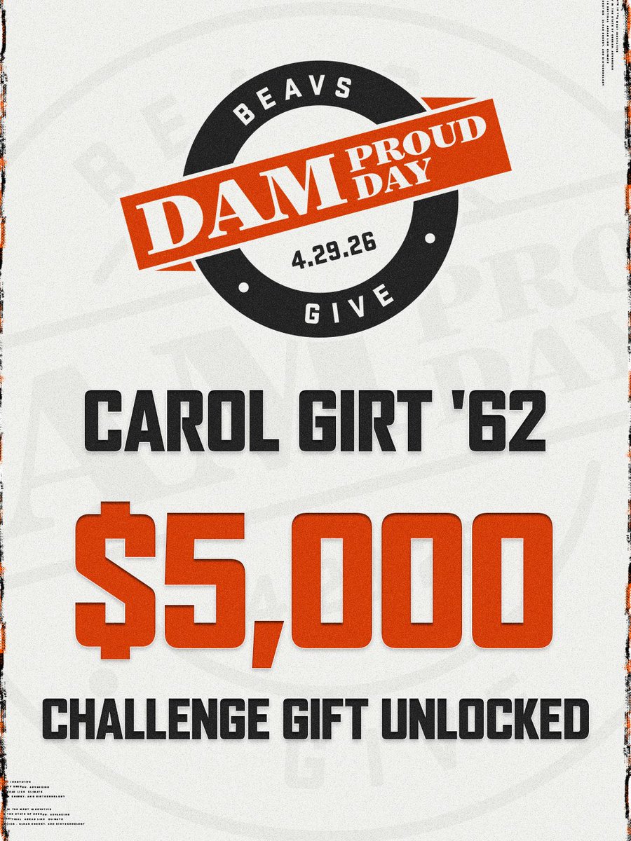 BeaverMSoccer's tweet photo. Another Challenge Gift Unlocked ✔️ https://t.co/lfewGhIYy7