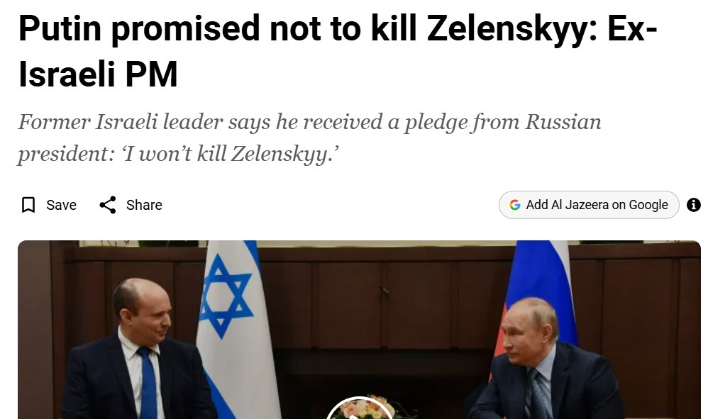 huuggumii tweet media