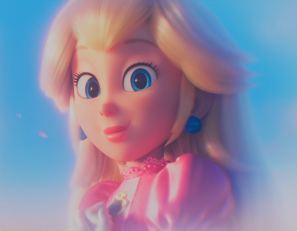 Fernandox1R 🐧 (Peach's husband🩷) GALAXY SPOILERS tweet media