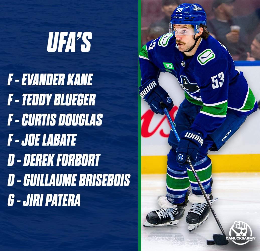 CanucksArmy tweet media