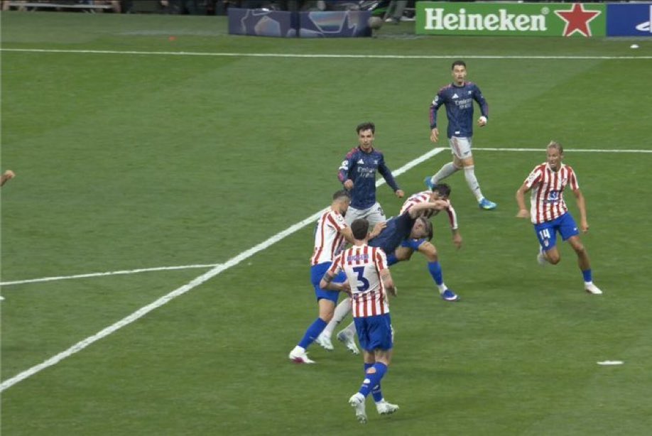 Barca Xtra tweet media