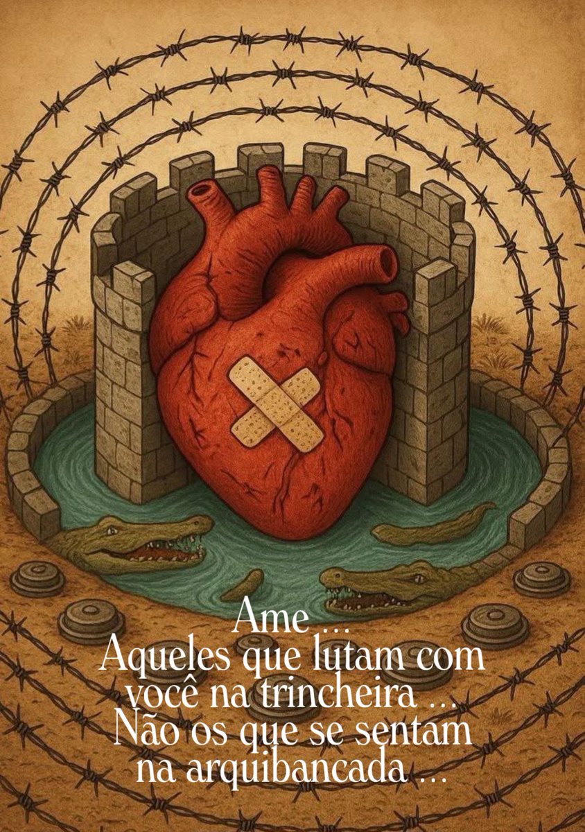 Lena🌻📚👩‍🔬⚗️ tweet media