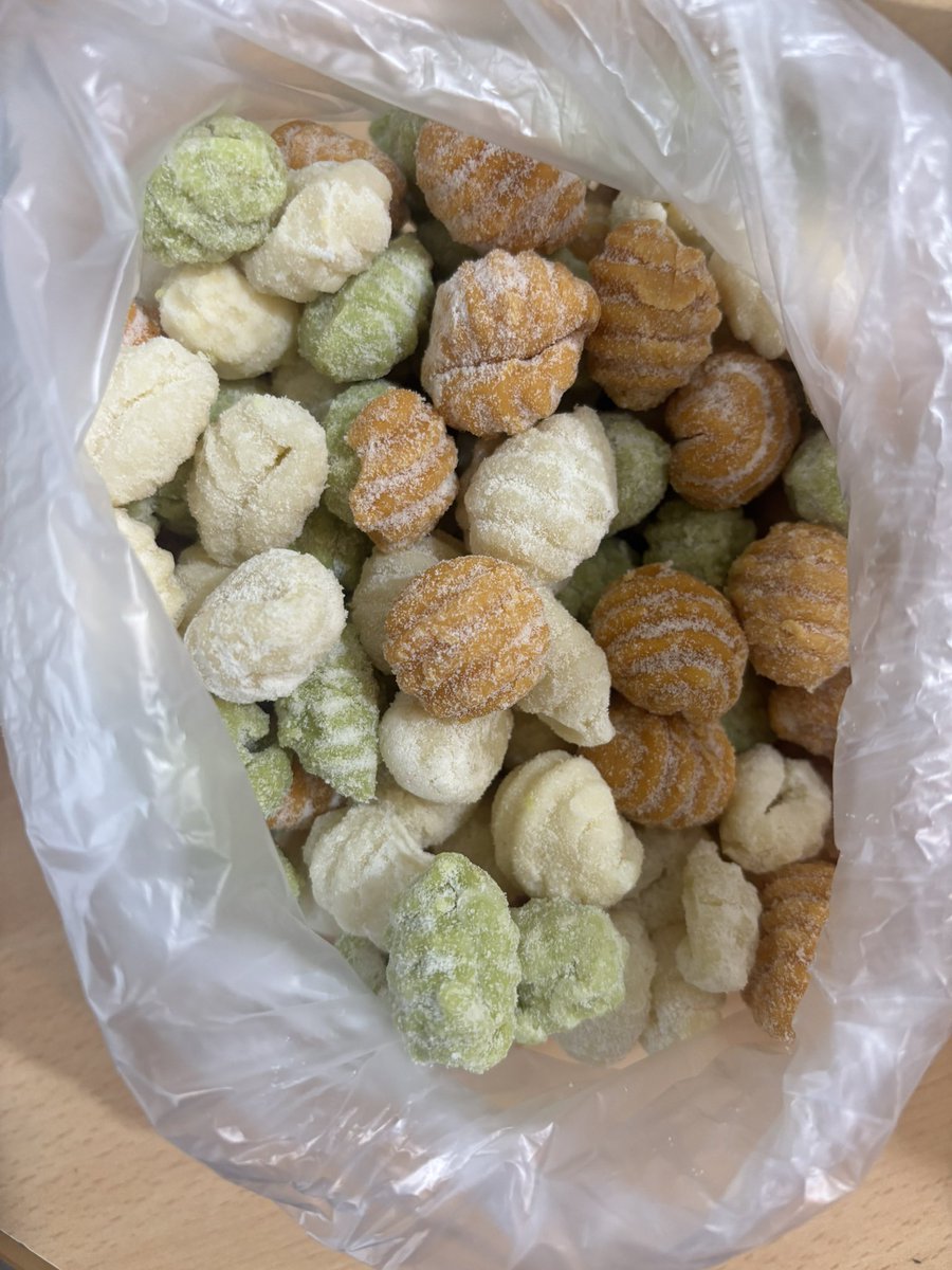 Turco García tweet media