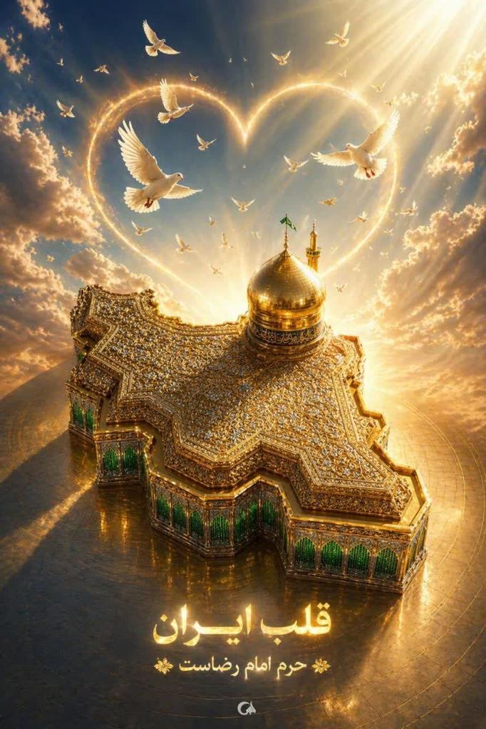 noor_e_sobh tweet media