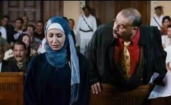 |MUATH tweet media