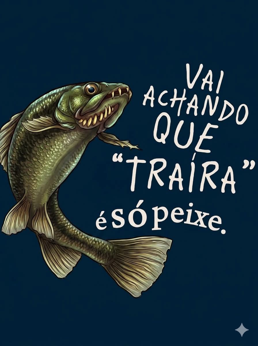 Alexandre (@alexand85081112) on Twitter photo 