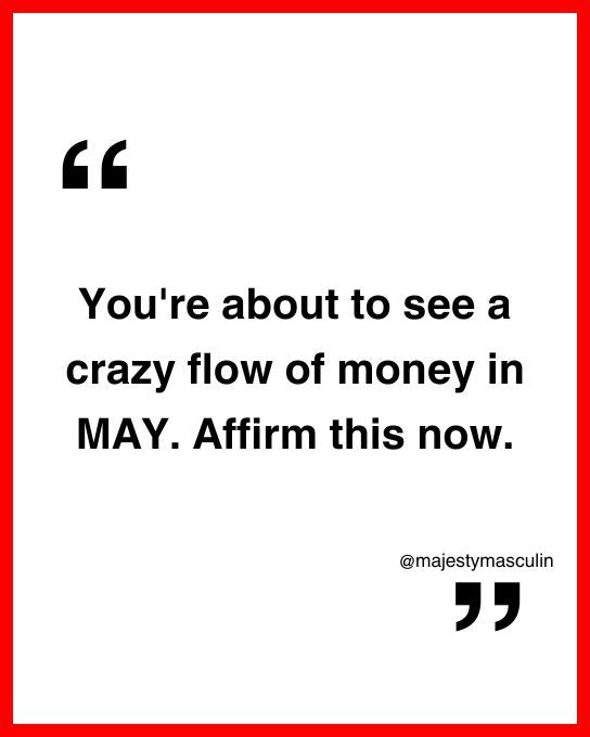 MajestyMasculine tweet media