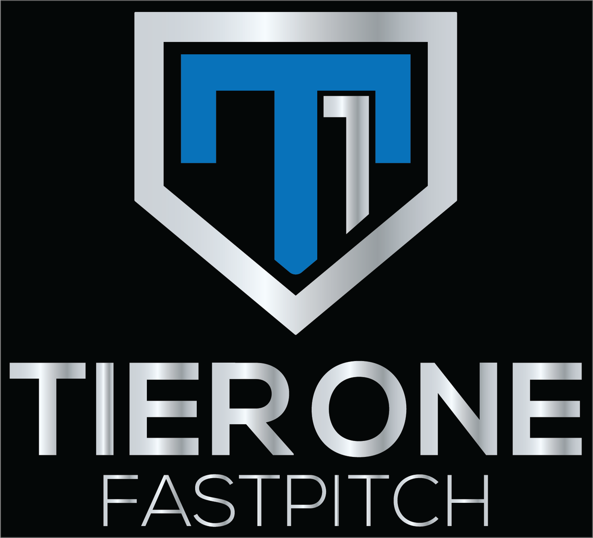 Tier One Fastpitch tweet media