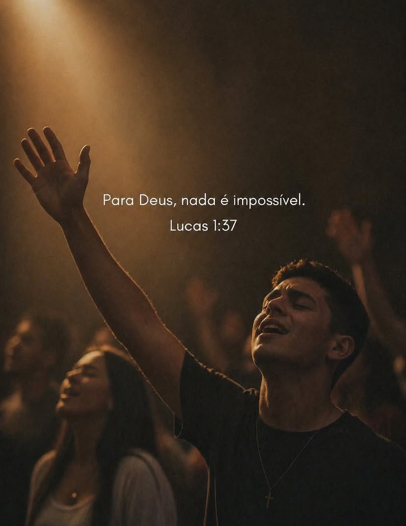 Cristo Vive ✟ (@cristov1ve) on Twitter photo 