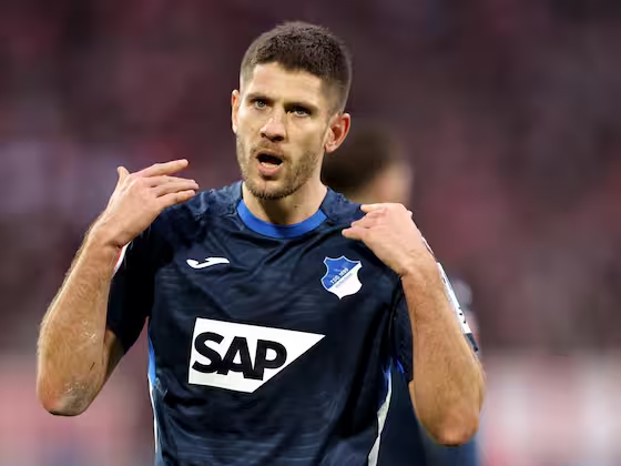 Unser Fußball tweet media