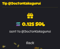 Jerzy 🖤 tweet media