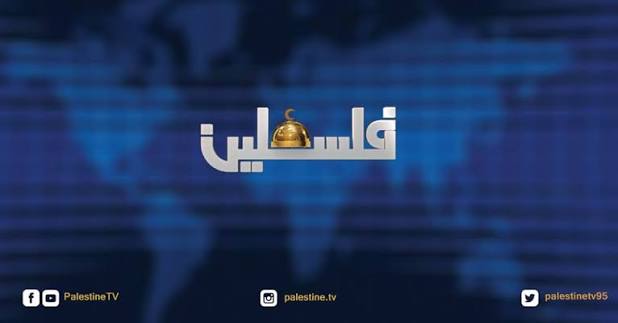Ambassadeur Abdal Karim Ewaida tweet media