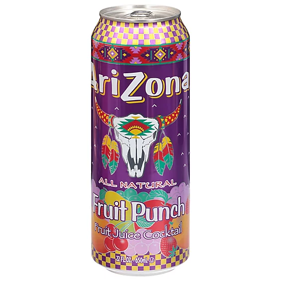 wuna 💜🌙🐾 tweet media